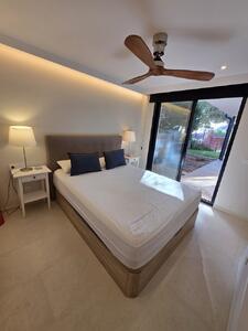 CV020 Villa Patricia Detached house / Villa Costa Brava Tamariu