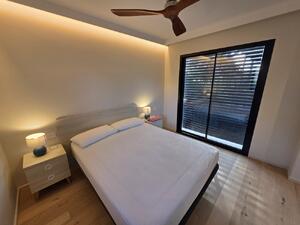 CV020 Villa Patricia Detached house / Villa Costa Brava Tamariu