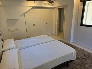 CV020 Villa Patricia Detached house / Villa Costa Brava Tamariu