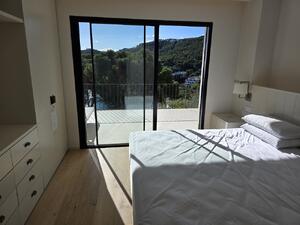 CV020 Villa Patricia Detached house / Villa Costa Brava Tamariu