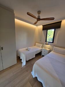 CV020 Villa Patricia Detached house / Villa Costa Brava Tamariu