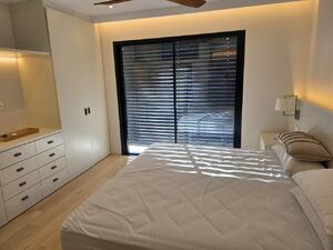 CV020 Villa Patricia Detached house / Villa Costa Brava Tamariu