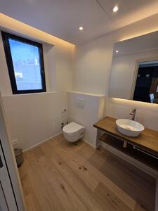 CV020 Villa Patricia Detached house / Villa Costa Brava Tamariu