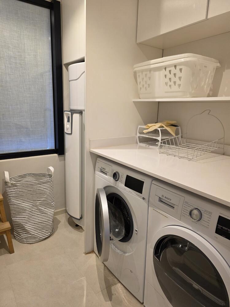 CV020 Villa Patricia Detached house / Villa Costa Brava Tamariu CV020 Villa Patricia Detached house / Villa Costa Brava Tamariu