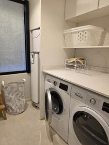 CV020 Villa Patricia Detached house / Villa Costa Brava Tamariu