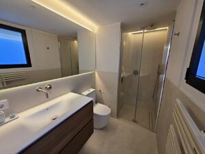 CV020 Villa Patricia Detached house / Villa Costa Brava Tamariu