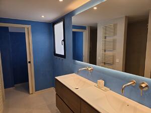 CV020 Villa Patricia Detached house / Villa Costa Brava Tamariu