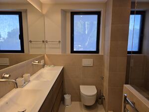 CV020 Villa Patricia Detached house / Villa Costa Brava Tamariu