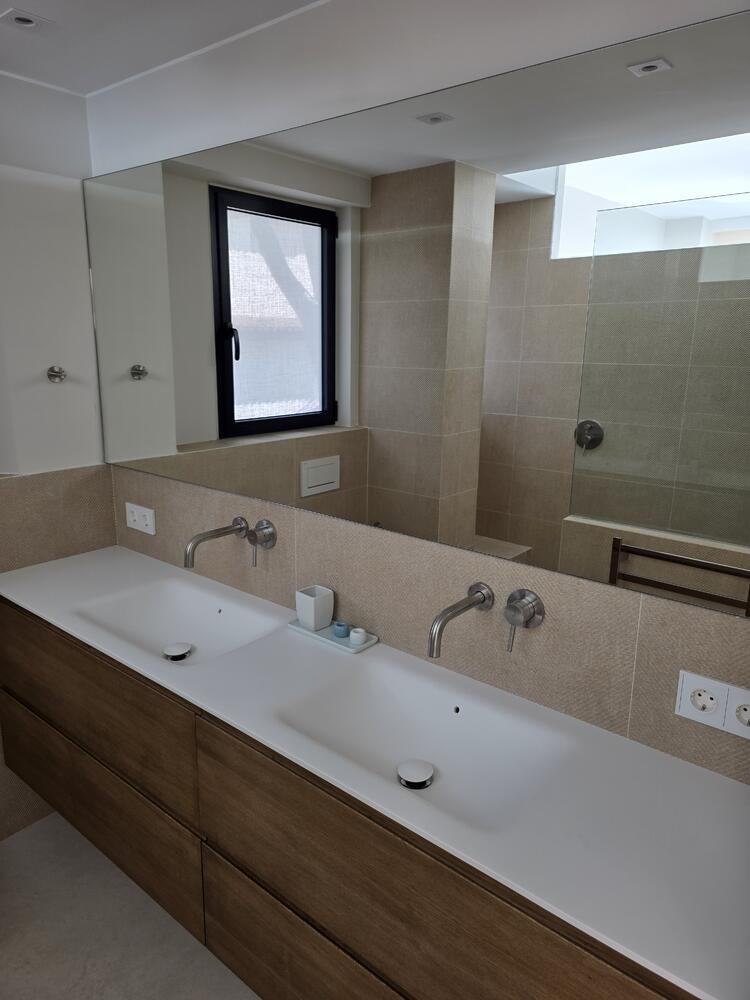 CV020 Villa Patricia Detached house / Villa Costa Brava Tamariu CV020 Villa Patricia Detached house / Villa Costa Brava Tamariu