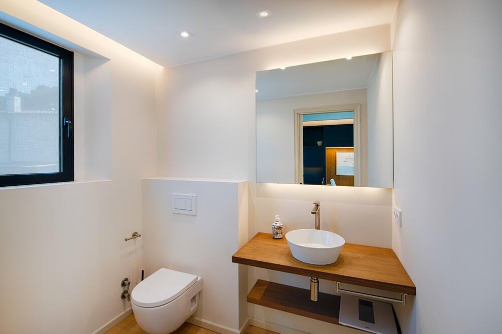 CV020 Villa Sea Horse Detached house / Villa Costa Brava Tamariu CV020 Villa Sea Horse Detached house / Villa Costa Brava Tamariu