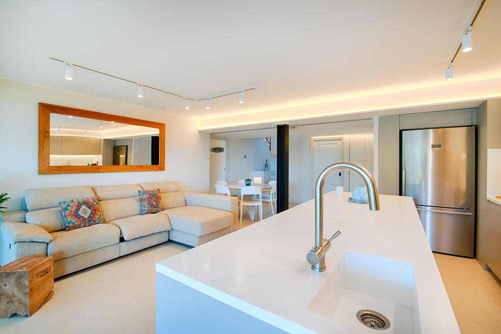 CV020 Villa Sea Horse Detached house / Villa Costa Brava Tamariu CV020 Villa Sea Horse Detached house / Villa Costa Brava Tamariu