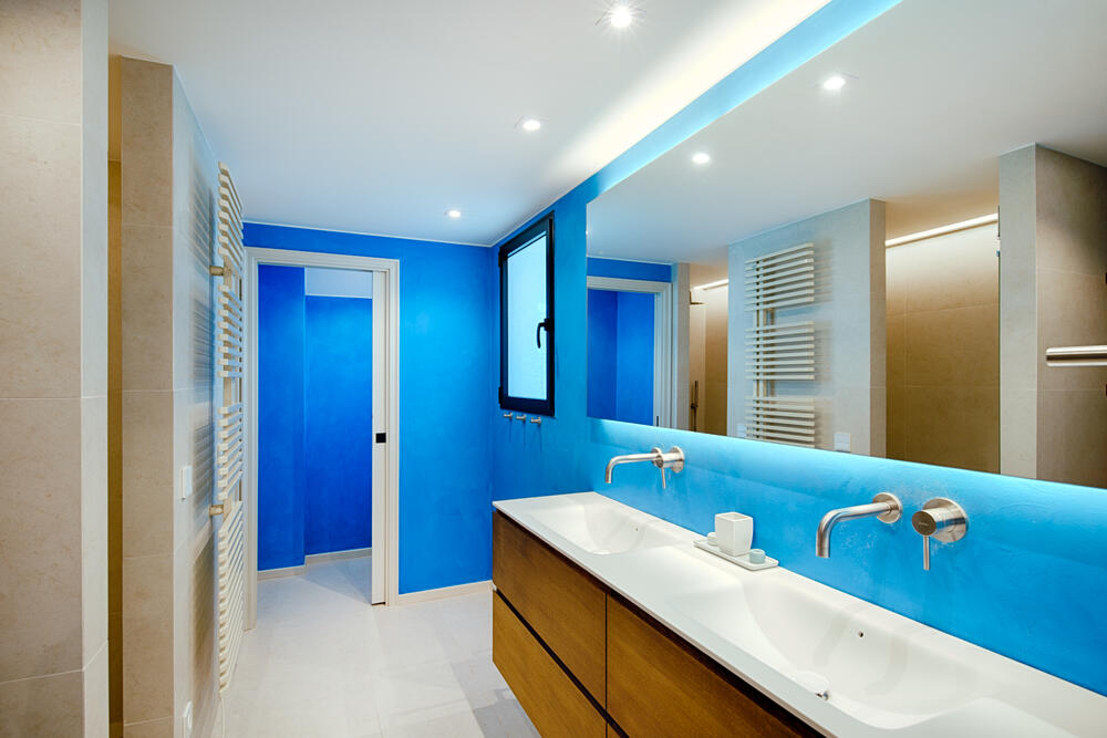 CV020 Villa Sea Horse Detached house / Villa Costa Brava Tamariu CV020 Villa Sea Horse Detached house / Villa Costa Brava Tamariu