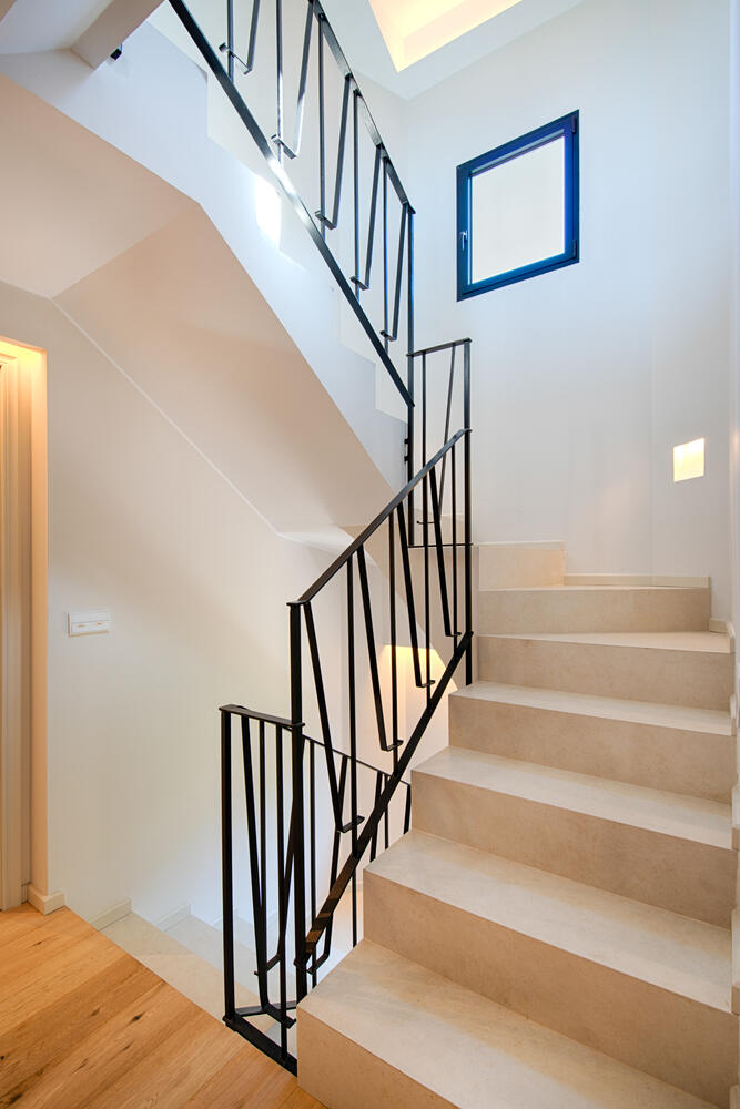 CV020 Villa Sea Horse Detached house / Villa Costa Brava Tamariu CV020 Villa Sea Horse Detached house / Villa Costa Brava Tamariu