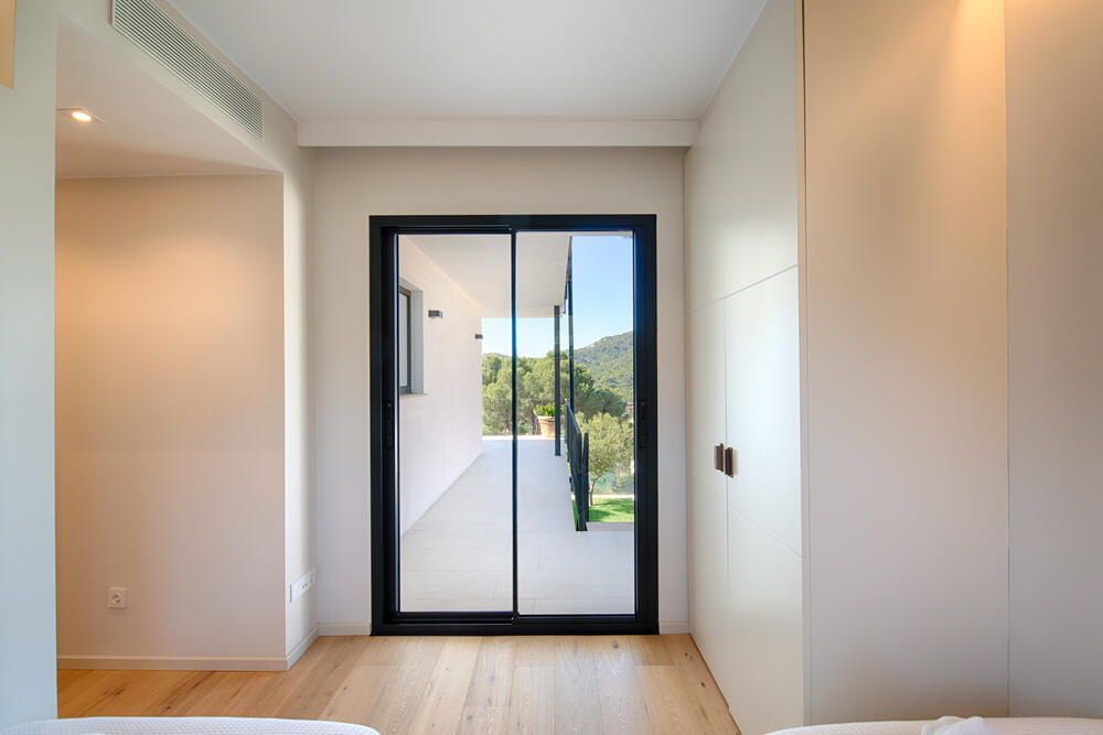 CV020 Villa Sea Horse Detached house / Villa Costa Brava Tamariu CV020 Villa Sea Horse Detached house / Villa Costa Brava Tamariu