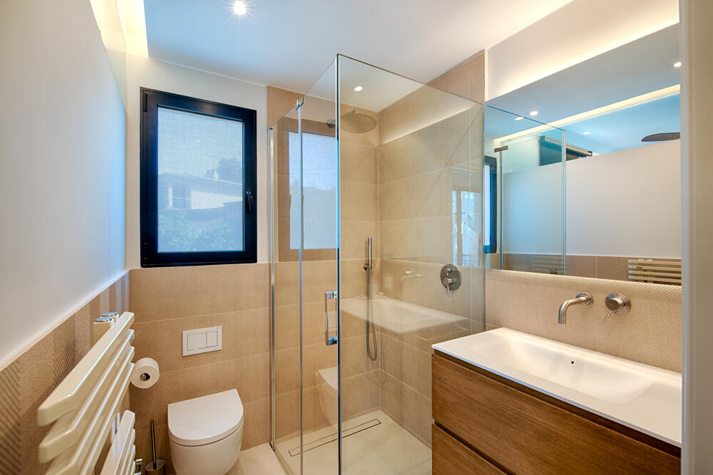 CV020 Villa Sea Horse Detached house / Villa Costa Brava Tamariu CV020 Villa Sea Horse Detached house / Villa Costa Brava Tamariu