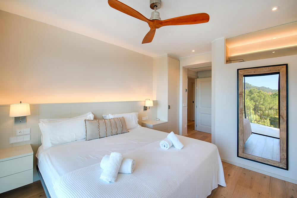 CV020 Villa Sea Horse Detached house / Villa Costa Brava Tamariu CV020 Villa Sea Horse Detached house / Villa Costa Brava Tamariu