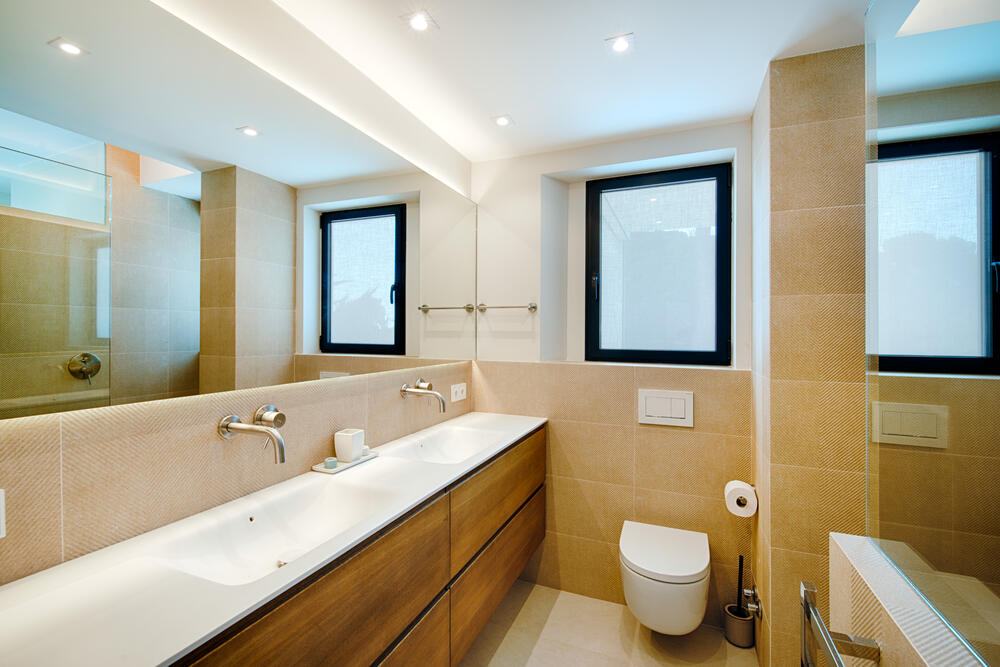 CV020 Villa Sea Horse Detached house / Villa Costa Brava Tamariu CV020 Villa Sea Horse Detached house / Villa Costa Brava Tamariu