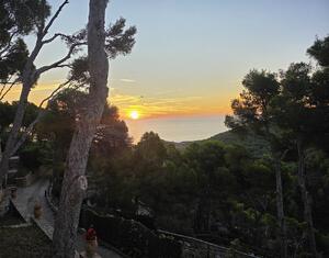 8032 Les Ausels de Sa Tuna Detached house / Villa Costa Brava Begur