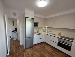 8032 Les Ausels de Sa Tuna Detached house / Villa Costa Brava Begur