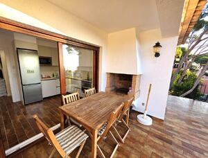 8032 Les Ausels de Sa Tuna Detached house / Villa Costa Brava Begur