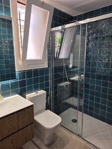 8032 Les Ausels de Sa Tuna Detached house / Villa Costa Brava Begur