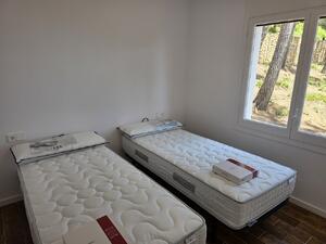 8032 Les Ausels de Sa Tuna Detached house / Villa Costa Brava Begur