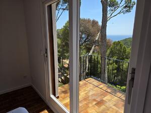 8032 Les Ausels de Sa Tuna Detached house / Villa Costa Brava Begur