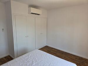 8032 Les Ausels de Sa Tuna Detached house / Villa Costa Brava Begur