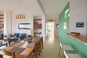 8032 Les Ausels de Sa Tuna Detached house / Villa Costa Brava Begur