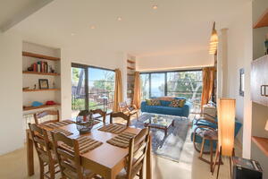 8032 Les Ausels de Sa Tuna Detached house / Villa Costa Brava Begur