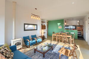 8032 Les Ausels de Sa Tuna Detached house / Villa Costa Brava Begur