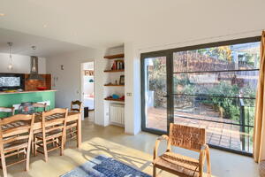 8032 Les Ausels de Sa Tuna Detached house / Villa Costa Brava Begur