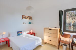 8032 Les Ausels de Sa Tuna Detached house / Villa Costa Brava Begur