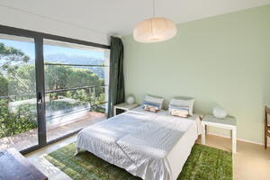 8032 Les Ausels de Sa Tuna Detached house / Villa Costa Brava Begur