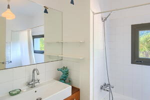 8032 Les Ausels de Sa Tuna Detached house / Villa Costa Brava Begur