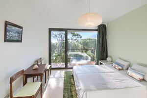 8032 Les Ausels de Sa Tuna Detached house / Villa Costa Brava Begur