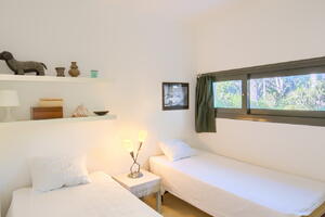 8032 Les Ausels de Sa Tuna Detached house / Villa Costa Brava Begur