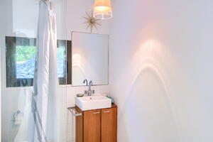 8032 Les Ausels de Sa Tuna Detached house / Villa Costa Brava Begur