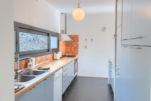 8032 Les Ausels de Sa Tuna Detached house / Villa Costa Brava Begur