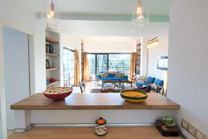 8032 Les Ausels de Sa Tuna Detached house / Villa Costa Brava Begur