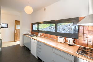 8032 Les Ausels de Sa Tuna Detached house / Villa Costa Brava Begur