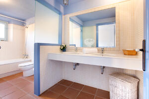 8116 Amadeu 26 Villa privée / Villa Costa Brava Llafranc