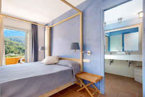 8116 Amadeu 26 Villa privée / Villa Costa Brava Llafranc