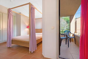 8116 Amadeu 26 Villa privée / Villa Costa Brava Llafranc