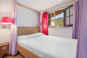 8116 Amadeu 26 Villa privée / Villa Costa Brava Llafranc