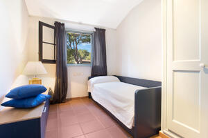 8116 Amadeu 26 Villa privée / Villa Costa Brava Llafranc