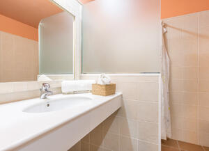 8116 Amadeu 26 Villa privée / Villa Costa Brava Llafranc