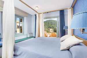 8116 Amadeu 26 Villa privée / Villa Costa Brava Llafranc