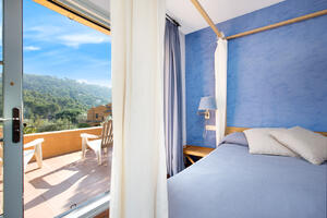 8116 Amadeu 26 Villa privée / Villa Costa Brava Llafranc