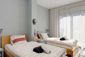 CMT-593 Villa Terra Detached house / Villa Costa Brava Tamariu